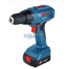 (BOSCH) TSR 1080 LI 10.8v﮵س