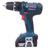 BOSCH GSB 18-2-Li 