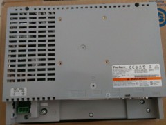 PFXSP5700TPD˹