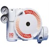 Logix 3200-˹Flowserveֶλ TOTALFLOW03500