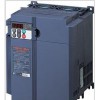 ʿƵ FRN220F1S-4C 220KW 380V 415A ר