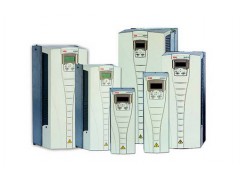 ABBƵ ACS510-01-04A1-4 ACS510ϵбƵ 1.5Kw 380V