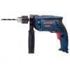 (Bosch)GSB600RE set 13׳װ