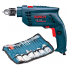 (Bosch) GSB10RE set 10mmװ100