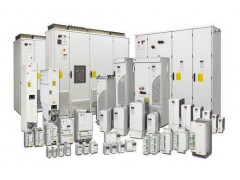 ABBƵ ACS550-01-05A4-4 ABB2.2KW 380V ʸͱƵ