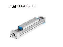 ELGA-BS-KF-˹FESTOֱ