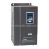 XLP3300-P22T4Ƶ22KW400V