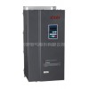 XLP3300-G30T4Ƶ30KW400V