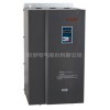 XLP3300-P55T4Ƶ55KW400V