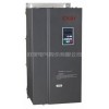 XLP3300-G110T4Ƶ110KW400V