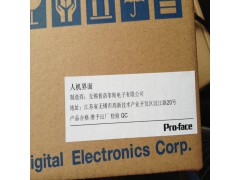 AST3301-T1-D24˹