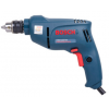 BoschGBM350RE 10תֵ