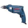 BoschGBM350 10ֵ