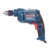 BOSCH GBM10RE 10mmӵתֵ