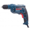 (Bosch) GBM10RE KLE 10תֵװ