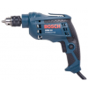 (Bosch) GBM10 10׵תֵ