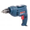 BOSCH GBM 6 RE ֵ