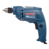 BOSCH GBM 6 ֵ