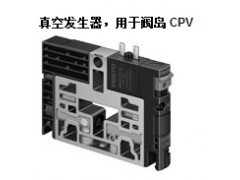 CPV10/CPV14/CPV18 շ-˹FESTO