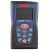 BOSCH DLE 4000 רҵ