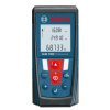 BOSCH GLM7000 70׼