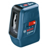 BOSCH GLL3X 