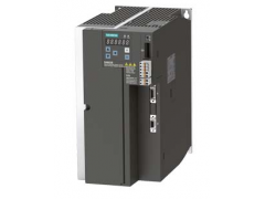 SINAMICS V90ŷƵ 6SL3210-5FE13-5UF0 400V 3.5KW