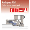 Turbopac 378 ѹеܷ-˹Flowserve