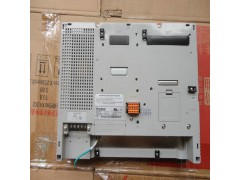 GP2301-LG41-24V˹