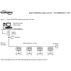 Limitorque FIELDBUS ϵͳ-˹Flowserve