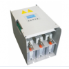 ŷ½  TE10A/16A/230V/4MA20/PA/ENG/CL/00 TEϵ