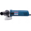 (Bosch) GWS8-100CE ĥ ޼850100mmֱ