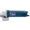 BOSCH GWS 6-100 S ĥ