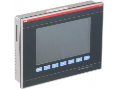 ABB CP600ϵHMI˻ CP635 7Ļ