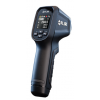 FLIR   TG54 241