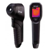 FLIR  TG130