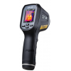 FLIR   TG165  ӳ50