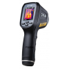 FLIR   TG167  ӳ25