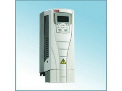 ABB ACS550-01-03A3-4 ͨ