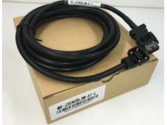 FX1N-60MT-001