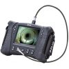 FLIR  VS70-1 ҵڿ