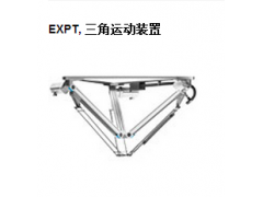 EXPT ˶װ-˹FESTO