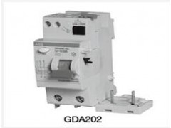 ABB΢Ͷ·GDA202 A-25/0.1 AP-R