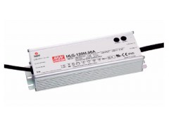 γHLG-120H-36A 120WѹLED