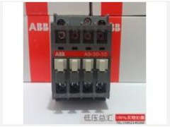 ABBӴ A40-30-10 AC220V