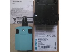 SIEMENS ӿ 3SF1 324-1SD21-1BA4 3SF