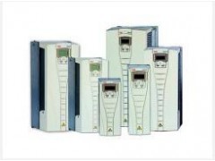 ABBƵ ACS510-01-072A-4 ACS510ϵ37KW 72A Ʊ