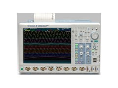 źʾ DLM4000 MSOϵ yokogawaʾ