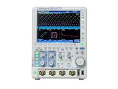 źʾ DLM2000 MSOϵ yokogawaʾ