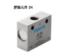 FESTO ZK VL VLO ߼-˹FESTO